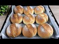 My Husband S Favorite Bread For Breakfast Fast And Delicious My Husband S Favorite Bread For Breakfast Fast And Delicious