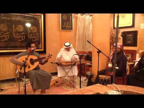 الفنان علي العمودي اغنية على البال كل التفاصيل