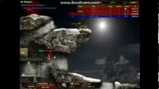 Tdp4-Speedhack