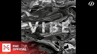 Taeyang - vibe Feat. Jimin Of Bts  Cover By Dawo