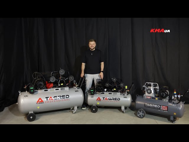 видео  видео