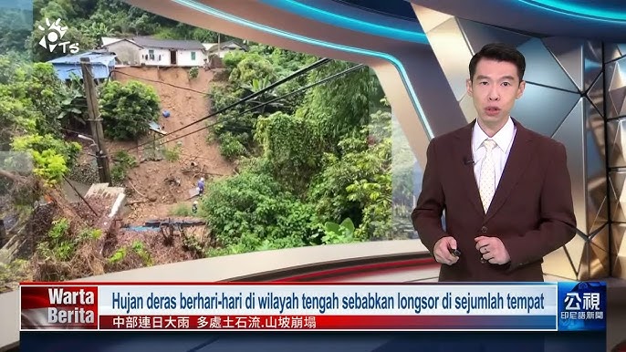 HD jinsiy aloqa ajoyib porno