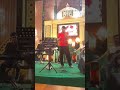 Dapur Rakyat Tuban