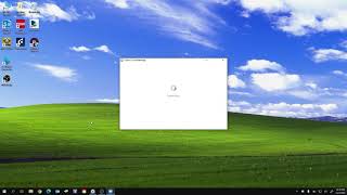 Zoom Virtual Timer Setup