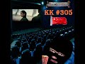 KK #305 Preview | #Shorts