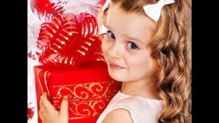 Download Lagu Starend kijk ik om mij heen... MP3