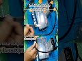 HOW TO MAKE A CHEAP BATTERY FOR MY BLUETOOTH SPEAKER/ SHORT VIDEOS