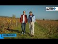 Ref:Df1V-8PVnC8 Familles d ici : la famille ducherpozat bande annonce ici bourgogne franche-comt