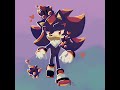 [ Speedpaint ] Little Friends