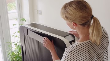 FIRST RUNNER UP Capstone Project Video Competition 2019: Autonomous Steamer Iron