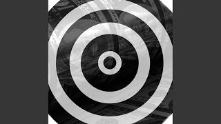 Mojica Tribe (Original Mix)