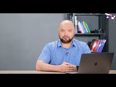 Ежедневник – кто уничтожает Кишинев
