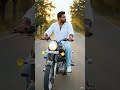 | MAMIDI KONALAMEENA | #love #trending #viral #shorts #youtubeshorts #comedy #ytshorts #yt