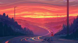 Hoogway - Forever Ago