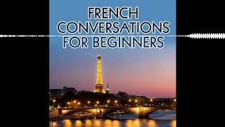 Learn French for Beginners | Graduation Gift One