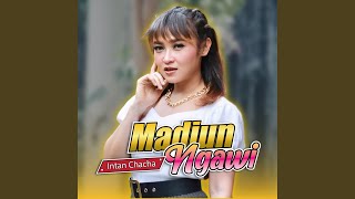 Download Lagu Madiun Ngawi Download Lagu Madiun Ngawi