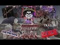 **Trailer**Relic Outlaws no 4: 16bit war (Htaed7-RCT/Aaron Classic Gamer)