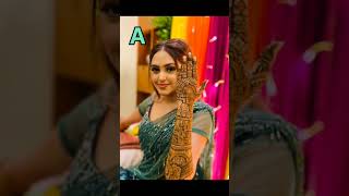 Front Hand Mehndi Design Ideas ❤️🌸🌿👀👉#henna #design #mehndi #dulhan #mehndi #letters #shorts #viral