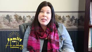 Registering for Pre K & Kindergarten