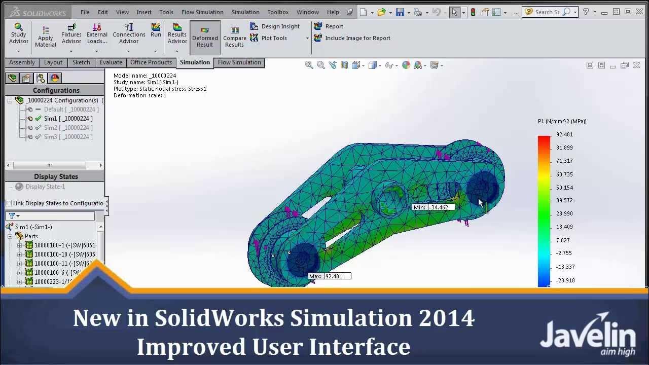 Solidworks flow simulation сушка. Solidworks 2014. Solidworks heat exchanger. Солид флоу. Солид воркс аэродинамика.
