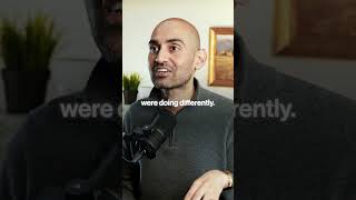 How to Win at Google Ads Without a Big Budget