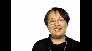 Japanese Apple Switch Ad Campaign | Keiko Tamura