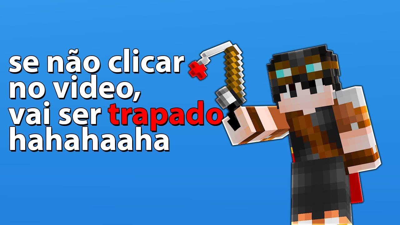 eu vou te trapar na obsidian😎😎😎