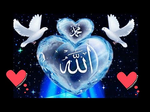 Cuma mesajları 🌹 Dualı🌹 kısa cuma videoları ❤ jumma mubarak status