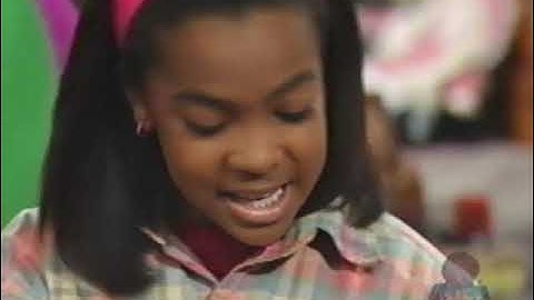 BYG for 1996 For Screener of Round & Round We Go (All Versions) Part 191