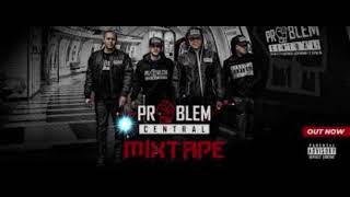 Видео Problem Central Logan D Majistrate Eksman Evil B ☢️ RUN ALL DAY 2019 (автор: Drum&Bass Jungle UK DeckzMusik)