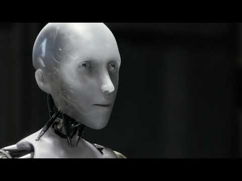 Video: Sny ľudstva O Humanoidných Robotoch Sa Už Dlho Stali Realitou - Alternatívny Pohľad