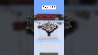 Why TNT Dupers use coral (Day 128)