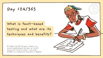 What is fault-based testing and what are its techniques and benefits?