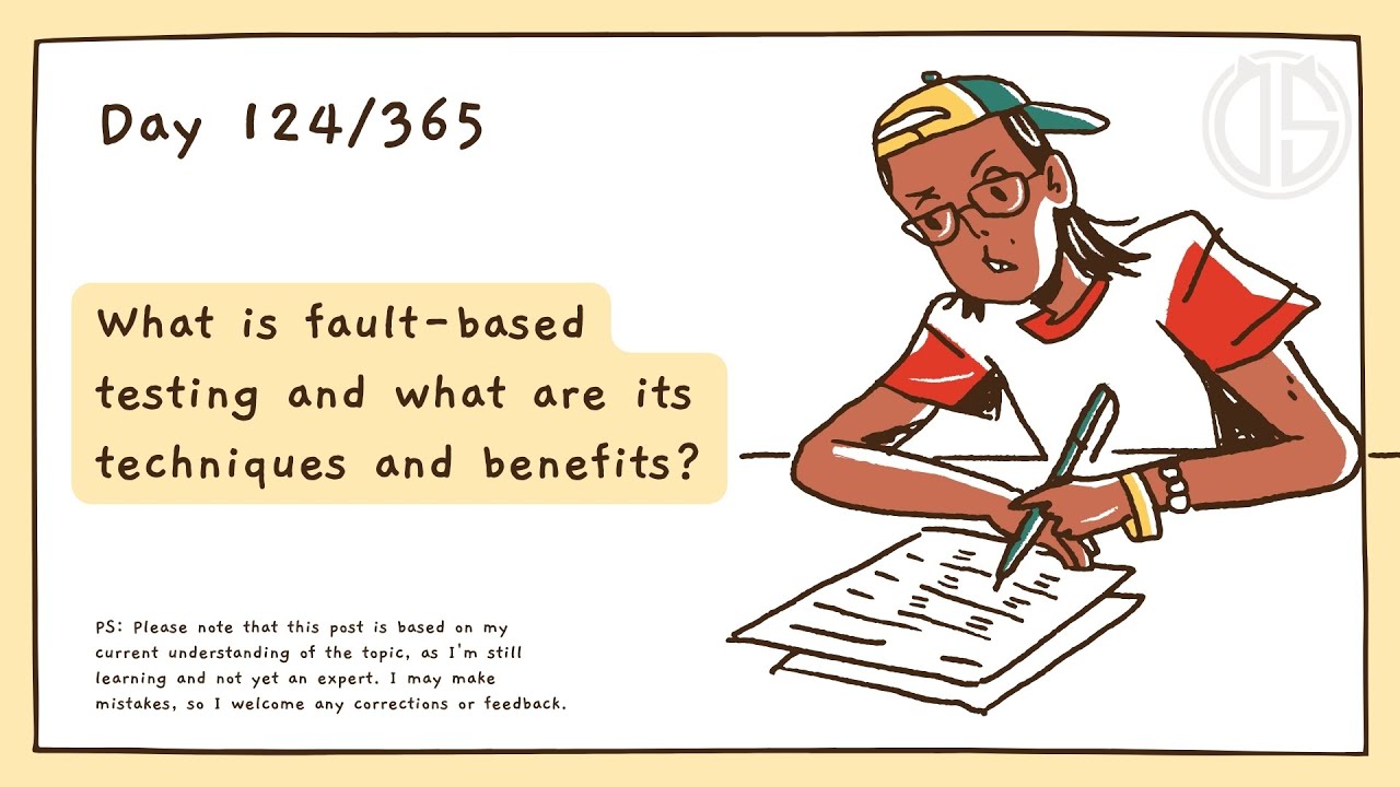 What is fault-based testing and what are its techniques and benefits?