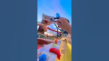 Thumbnail of It’s 5 o’clock somewhere 🍸