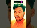 Man 😇 vs demon 😈 in 2025 #shorts #viral #comedy #trending #funny