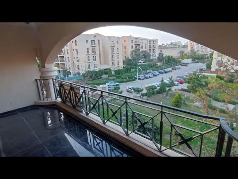 شقه روووعه ب كومباوند بانوراما الشروق ارقي مناطق مدينه الشروق