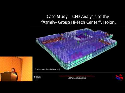 Videó: Mi az NFPA 654 címe?