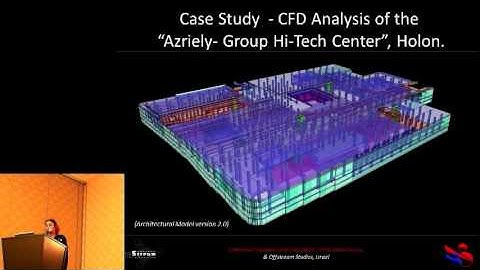 FEMTC 2011 - Underground Parking Garages