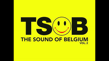 Code 61 - Drop The Deal 1988