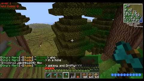 The Voids Wrath - The Epic Rage Inducing Adventure Begins