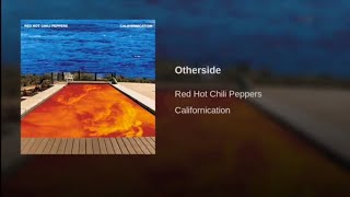 Otherside