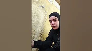 لاحول ولا قوة الا بالله العلي العظيم 