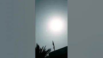 اغنيه عاشت ايدك 