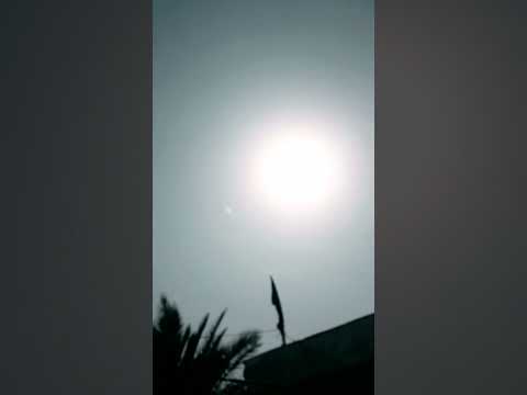 اغنيه عاشت ايدك