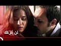 سليم يحاصر فريدة طائر النمنمة 