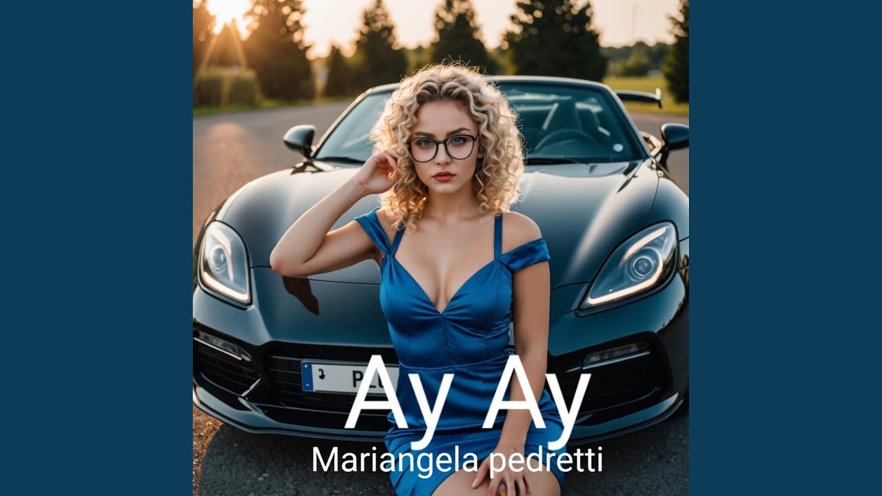 Watch Ay Ay on YouTube Watch Ay Ay on YouTube