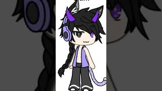 𝕆𝕔 𝕩 𝟛 𝕕𝕚𝕗𝕗𝕖𝕣𝕖𝕟𝕥 𝕤𝕥𝕪𝕝𝕖𝕤#gachamemeanimation #lunimememes #lunimememes #enemiestolovers