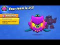 The Heart Challenge!❤️ - Brawl Stars