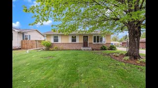 603 12th Ave,  Hampton, IL 61256 - MLS 12631691